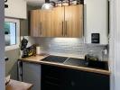Vente Appartement Dinard  21 m2
