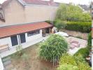 Vente Appartement Dijon  4 pieces 75 m2