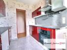 Vente Appartement Luce  3 pieces 68 m2