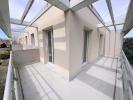 Vente Appartement Mans  2 pieces 47 m2