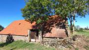 Vente Maison Trizac  2 pieces 360 m2