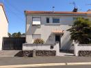 Vente Maison Cholet  6 pieces 160 m2