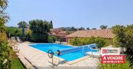 Vente Maison Adrets-de-l'esterel  4 pieces 100 m2