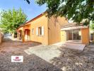 Vente Maison Beausset  6 pieces 136 m2