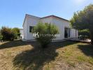 Vente Maison Beauzelle 4 pieces 104 m2