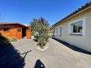 Vente Maison Auterive  5 pieces 150 m2