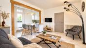 Vente Maison Montauban  5 pieces 110 m2
