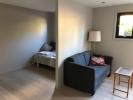 Location Appartement Paris-6eme-arrondissement Rue Notre Dame des Champs 2 pieces 50 m2