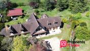 Vente Maison Croth  10 pieces 400 m2