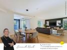 Vente Maison Vannes  5 pieces 137 m2