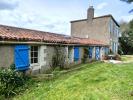Vente Maison Barbechat DIVATTE-SUR-LOIRE 7 pieces 234 m2