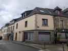 Vente Maison Gourin  6 pieces 102 m2