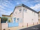 Vente Maison Maureilhan  5 pieces 122 m2