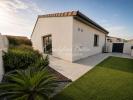 Vente Maison Beziers  4 pieces 110 m2