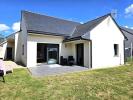 Vente Maison Ploulec'h  6 pieces 109 m2