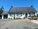 Vente Maison Kerien  6 pieces 120 m2