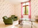 Vente Maison Sadirac  4 pieces 120 m2