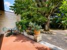 Vente Maison Cenon 5 pieces 123 m2