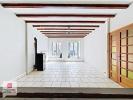 Vente Maison Rosieres-aux-salines  4 pieces 121 m2