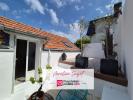 Vente Maison Sainte-adresse  38 m2