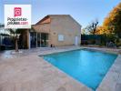 Vente Maison Puget-sur-argens  6 pieces 180 m2
