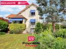 Vente Prestige Montargis  5 pieces 91 m2