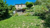 Vente Maison Graix  3 pieces 63 m2