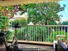 Vente Appartement Cannes  3 pieces 78 m2