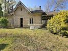Vente Maison Daignac  6 pieces 131 m2