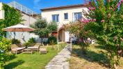 Vente Maison Toulouse  6 pieces 113 m2