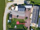 Vente Maison Cancale  20 pieces 400 m2