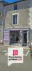Vente Immeuble Hermenault  5 pieces 91 m2