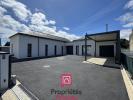Vente Maison Pledran  7 pieces 121 m2
