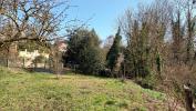 Vente Terrain Gouvieux  414 m2