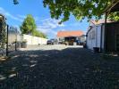 Vente Maison Sainville 3 pieces 67 m2