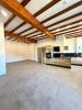 Vente Appartement Chateaurenard  2 pieces 75 m2
