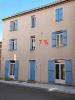Vente Maison Meyrannes  10 pieces 265 m2