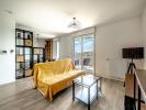 Vente Appartement Alfortville  2 pieces 36 m2