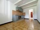 Vente Appartement Martigues  5 pieces 90 m2