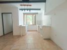 Vente Maison Martigues  3 pieces 90 m2