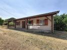 Vente Maison Daignac  3 pieces 93 m2