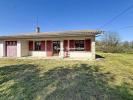 Vente Maison Daignac  3 pieces 67 m2
