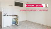 Vente Immeuble Sable-sur-sarthe  13 pieces 217 m2