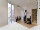 Vente Appartement Nice  2 pieces 24 m2