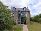 Vente Maison Carhaix-plouguer  5 pieces 87 m2