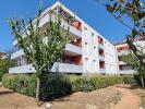 Vente Appartement Craponne  35 m2