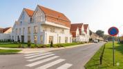 Vente Appartement Berck  3 pieces 63 m2