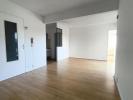 Vente Appartement Nantes  2 pieces 43 m2