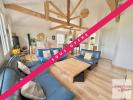 Vente Maison Cahors 4 pieces 120 m2