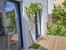 Vente Maison Angers  10 pieces 224 m2
